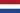 Netherland