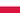 Poland