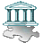 Image:Ancient_Stub.gif
