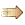 Image:Action small.gif