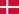 Kingdom of Denmark