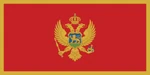 Montenegro