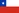 Republic of Chile