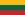 Lithuania