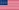 USA / United States of America