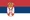 Republic of Serbia
