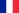 France / French Republic