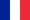French Republic