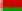 Republic of Belarus
