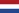 Kingdom of the Netherlands