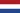 Nederland