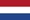 Netherlands