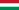 Republic of Hungary