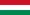 Republic of Hungary