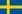 Kingdom of Sweden