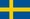 Sweden