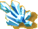 Image:Resource glass.png