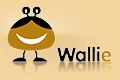 Image:Pay_walliecard.png