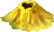 Image:Resource sulfur.png