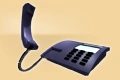 Image:Pay_phone_call.png