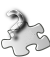 Image:MissingInfo.png