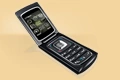 Image:Pay_sms.png