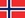 Norway