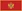 Montenegro