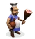 Cook