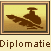 Afbeelding:Diplomatie.png
