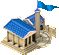 Afbeelding:Stad-10-Blauw.gif
