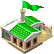 Afbeelding:Stad-7-Groen.gif