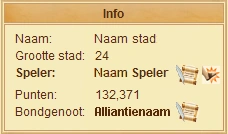 Afbeelding:Alliantie_zoeken-3.png