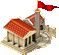 Afbeelding:Stad-10-Rood.gif