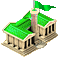 Afbeelding:Stad-16-Groen.gif