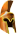 Afbeelding:Klasse.gif