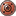 Afbeelding:Brons-schild.gif