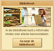 Afbeelding:Bibliotheek.png