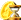 Afbeelding:Onderhoud.gif