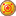 Grafika:Shield-icon1.gif