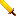 Grafika:Sword-icon1.gif
