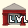 Grafika:Level_red1.gif