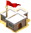 Image:City_2_red.gif