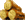 Image:Wood small.gif