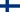 Finland