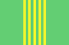 Bandera de Maials