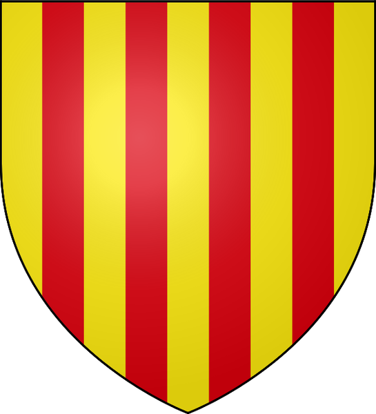 Fitxer:Blasó de Catalunya.svg