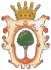 Escut de la Codonyera