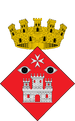 Escut d'Ulldecona