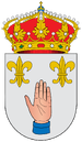 Escut de Maella